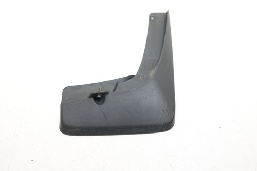 2022 - 2024 MITSUBISHI OUTLANDER REAR RIGHT SIDE MUDGUARD FLAP SHIELD OEM