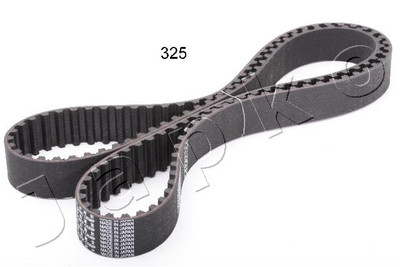 JAPKO 40325 Zahnriemen für MAZDA