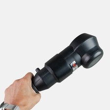 G5  VibraCare  Handheld Professional Massager, VC24B Home care Package 