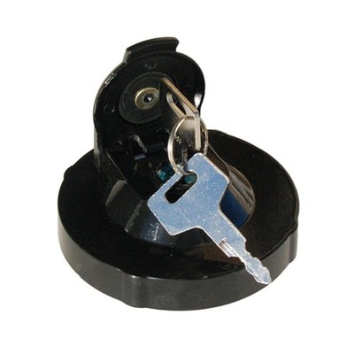 Cap 4363380 fits Hitachi ZX143CKD ZX163 ZX183 ZX27U ZX30 ZX30U ZX30UR ZX35 ZX35U