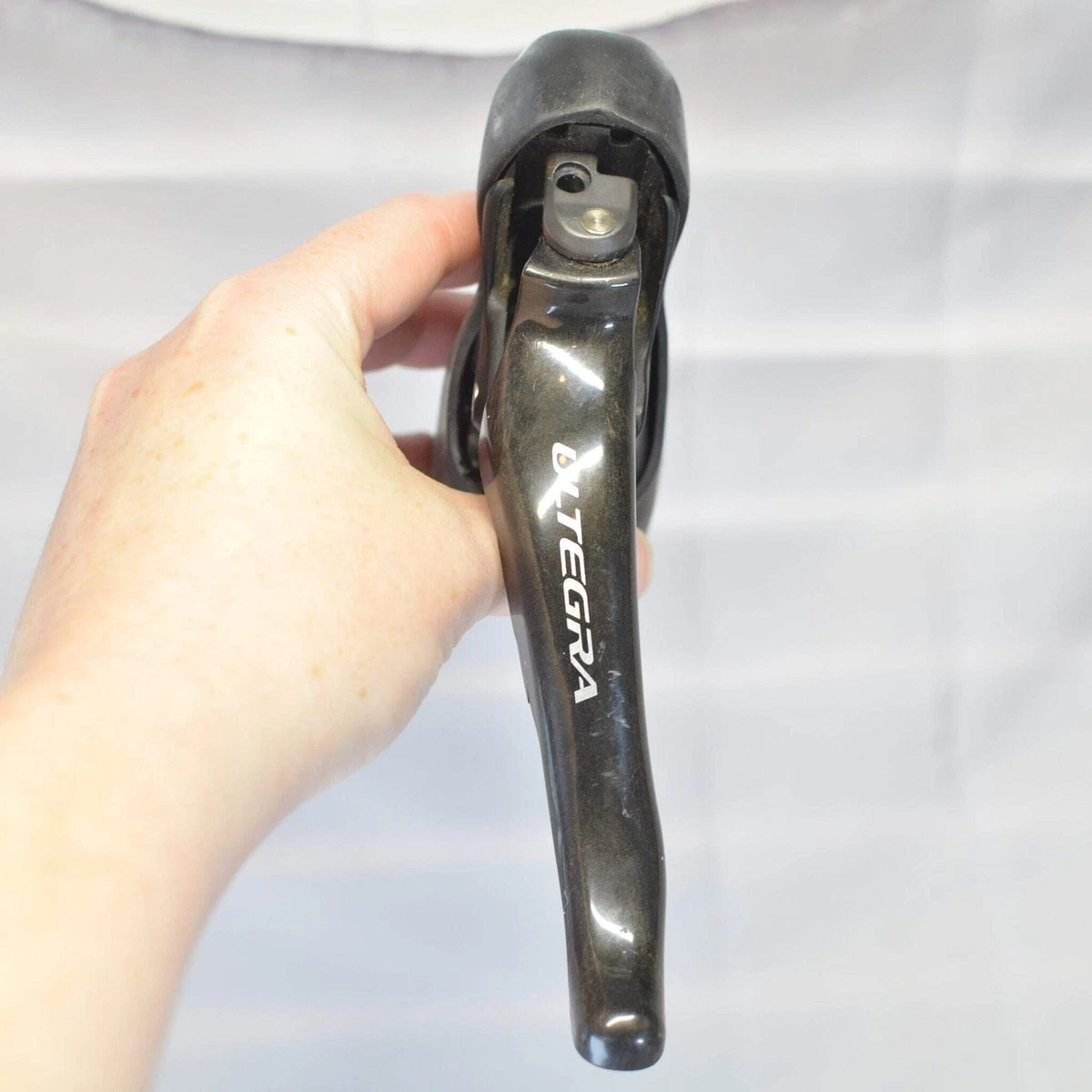 Shimano 6700 Shifters for sale | eBay
