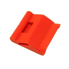 Genuine OEM Echo A23500046 Air Cleaner Latch for PB-9010H PB-9010T