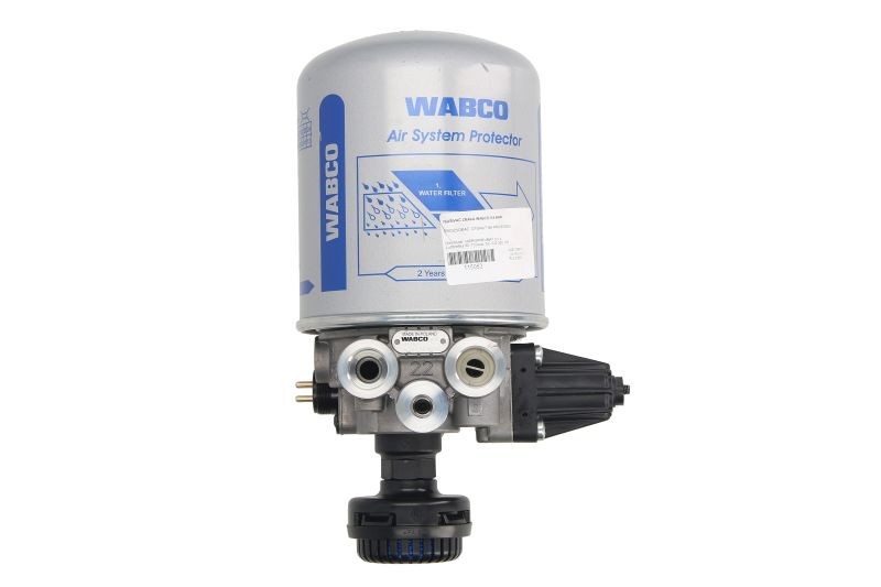 Fits WABCO 432 410 907 0 Air Dryer, compressed-air system 432 410 907 ⭐UK Stock⭐