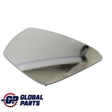 Glace de rétroviseur Skoda OCTAVIA