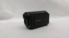 Sony HDR-AS15 Action Camera