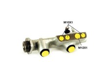 7701348924 POMPA FRENO PER RENAULT FUEGO - R5 - R9 - R11 - R12 - R14 - R15 FUEGO