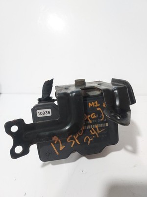 2010-2013 Kia Sportage 2.4L Anti-Lock Brake Pump Assy BE60031124 OEM