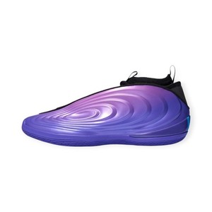 Adidas Harden Vol 10 | eBay