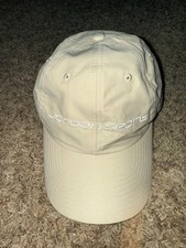 Air Jordan Club Unstructured Sport Hat Straback Cap Sample