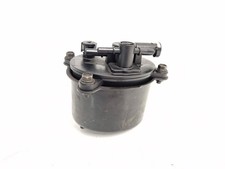 Filtre à carburant Peugeot 4007