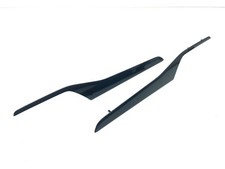 Baguette de porte Ford KUGA