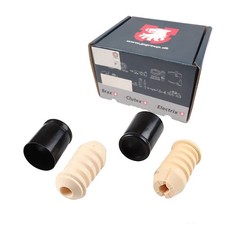 Kit de butée de suspension Fiat CINQUECENTO