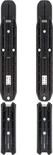 Rossignol Screw Mounting Plate, 1-Size