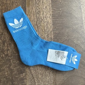 Balenciaga Adidas | eBay