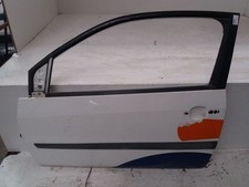 Porte avant et accessoires Chrysler NEW YORKER