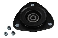 Federbeinstützlager Vorderachse für SUBARU BRZ FORESTER IMPREZA Stufenheck