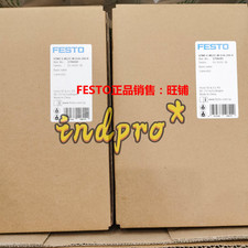 FESTO VZWE-E-M22C-M-G34-200-H 1794182 Fast delivery In stock, fast shipping 