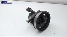 Pompe direction assistée Seat TOLEDO