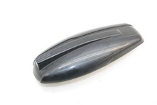 LAND ROVER RANGE ROVER EVOQUE L538 Antenne BJ32-19C089-FA 2.20 Diesel 35826800