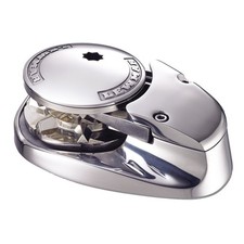 Lewmar 6670011108-312 V700G Vertical Windlass Rocker Switch And Control 12V