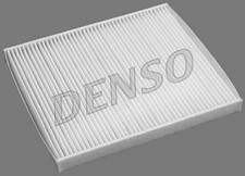 Innenraumfilter DENSO DCF499P Partikelfilter für ABARTH FORD FIAT 595 500 KA 695