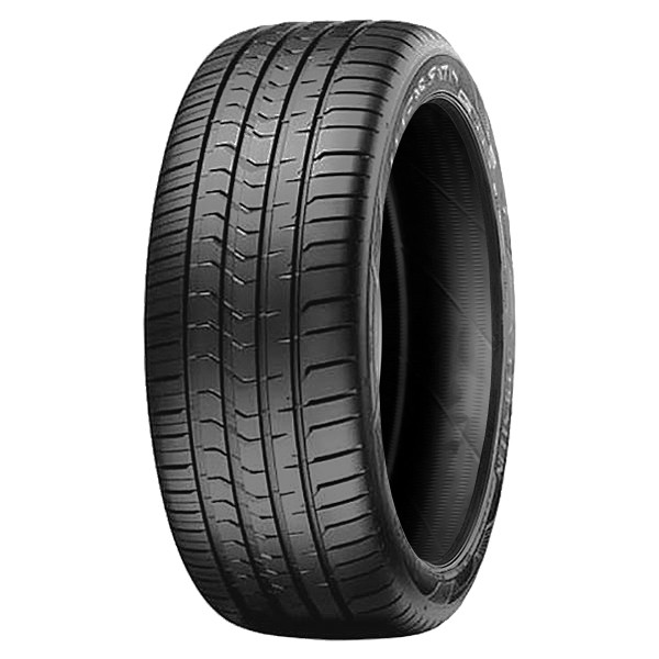 TYRE VREDESTEIN 215/45 R18 93Y ULTRAC SATIN XL DOT 2023 SUMMER