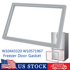 W10443320 W10571967 for Whirlpool Refrigerato...