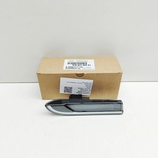 PORSCHE PANAMERA 970 Kotflügel-Blinker vorne rechts 97063104401 33573097