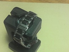 Longines Conquest L3.257.4.56.7 6