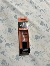 E.l.f. Cosmetics Power Grip Primer + 4% Niacinamide - 0.8 oz