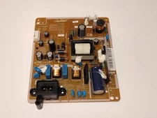 Samsung BN44-00664A (L32G0-DDY) Power Supply / LED Board