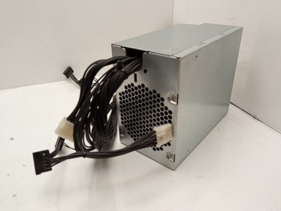 HP Z440 DPS-700AB-1 A 700W Workstation Netzteil 719795-002 792339-001