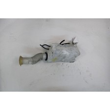 wischwasserbehälter JEEP RENEGADE 14 18