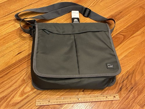 ResMed Air Sense 10 CPAP Travel Bag Tote Carrying Case NEW UNUSED - CASE ONLY