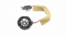 RANGE ROVER EVOQUE L538 TWEETER SPEAKER BJ3218808AC 2014