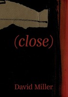 David Miller | (Close) | Taschenbuch | Englisch (2023) | Kartoniert / Broschiert