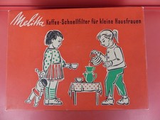 Melitta Kindergeschirr vintage rosa ( Puppengeschirr )