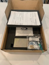 Dynon Avionics Mode-S Transponder SV-XPNDR -261 Class 1 High Power