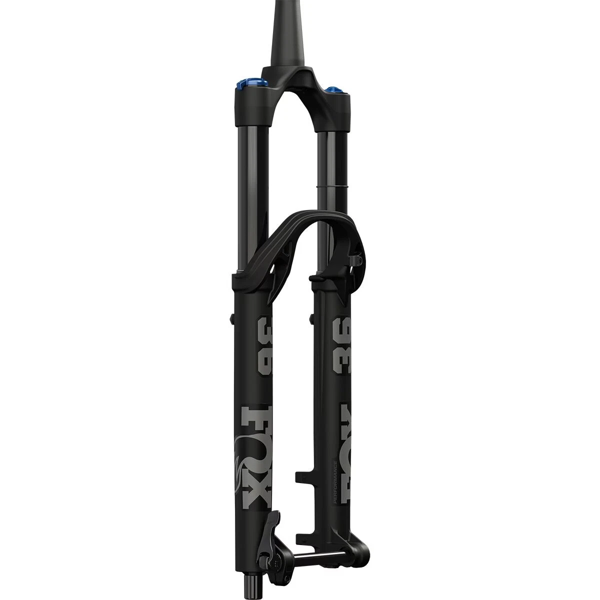 【極美品】FOX 36 Factory Kashima 27.5 160mm 極美品】FOX 36 Factory Kashima 27.5 160mm FOX 36 FACTORY - GRIP X