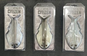 Working Class Zero | eBay