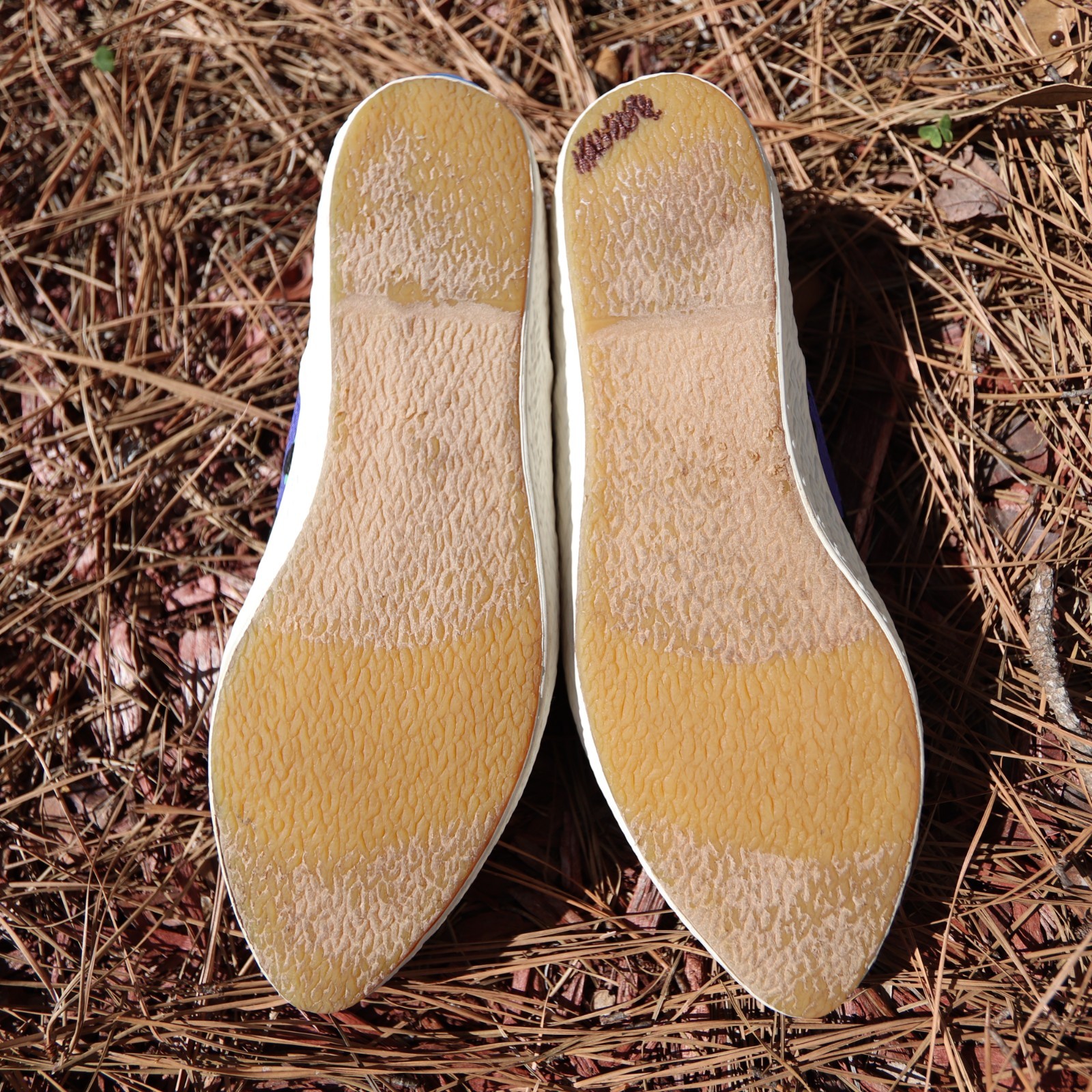 Keds x Kate Spade Shoes Womens 6.5 Colorful Leopard Print Sneakers thumbnail 15