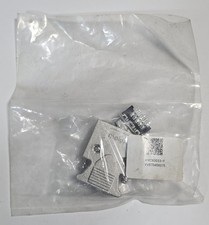 MOLEX XMC60033-F Connector Automotive / Indus...