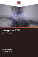 M. Harshini (U. A.) | Imagerie ATM | Taschenbuch | FranzöSisch (2023)