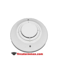 Notifier FSI-851. Intelligent Ion Smoke Detector