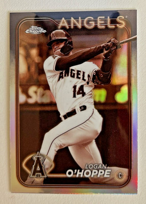 TROUT PUJOLS & other angels - PICK YOUR CARD - inserts/rookies/parallels