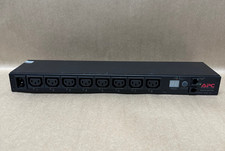 APC AP7920 Rack PDU, Switched