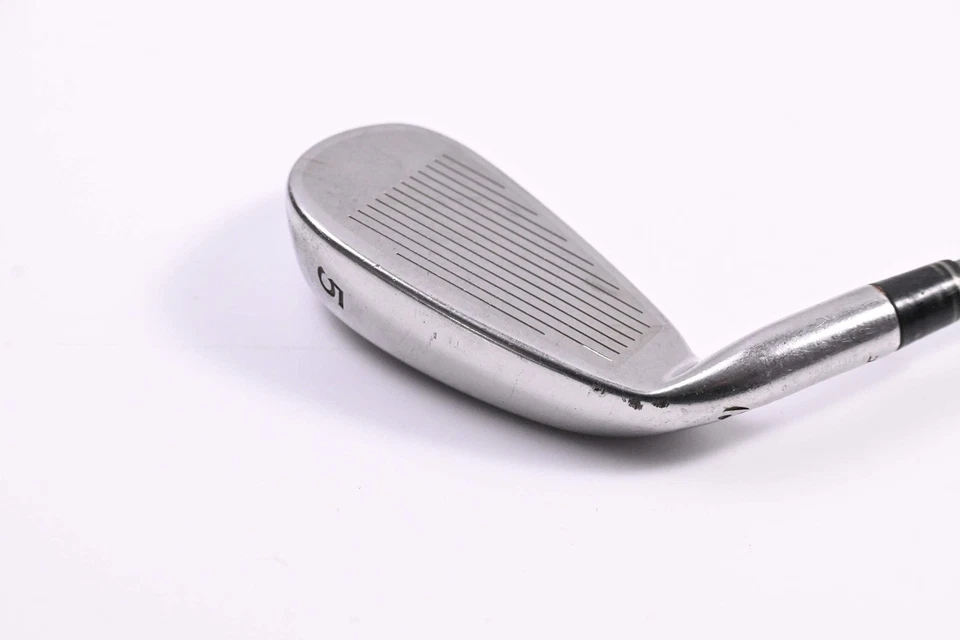 Taylormade R7 XD #5 Iron / 23 Degree / Regular Flex Taylormade R7 Ultralite - Image 3 of 4
