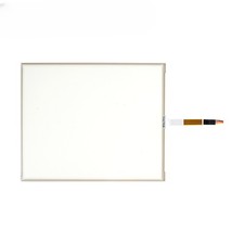 Touch Screen for ADVANTECH IPPC-6172A Touchpad Panel Glass Digitizer