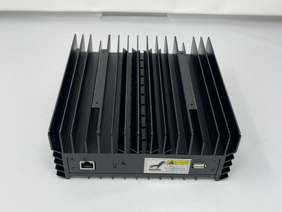 Iceriver KS0 Ultra 400GH kHeavyHash ASIC With Power Supply