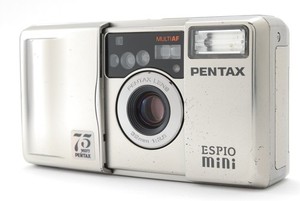Espio Mini | eBay